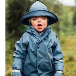 Vasa Recycled Rain Hat Flintstone Blue 13 Vasa Recycled Rain Hat Flintstone Blue -Childrens Fashion Discount Store 1024x1024 3208