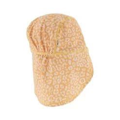 Palma Sun Cap Yellow Leo -Childrens Fashion Discount Store 1024x1024 3232