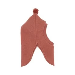 Wool Balaclava Burnt Pink -Childrens Fashion Discount Store 1024x1024 3234