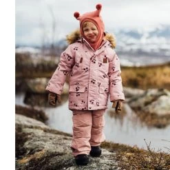 Wool Balaclava Burnt Pink -Childrens Fashion Discount Store 1024x1024 3236