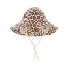 Vasa Recycled Rain Hat Hazelnut Leo -Childrens Fashion Discount Store 1024x1024 3248