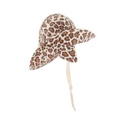 Vasa Recycled Rain Hat Hazelnut Leo -Childrens Fashion Discount Store 1024x1024 3250