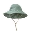 Vasa Recycled Rain Hat Leaf Green -Childrens Fashion Discount Store 1024x1024 3254
