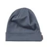 Wool Hat Flintstone Blue -Childrens Fashion Discount Store 1024x1024 3281