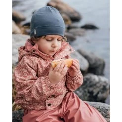 Wool Hat Flintstone Blue -Childrens Fashion Discount Store 1024x1024 3284