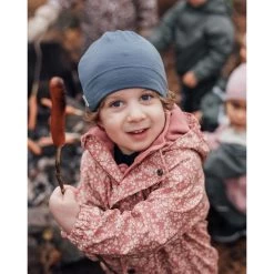 Wool Hat Flintstone Blue -Childrens Fashion Discount Store 1024x1024 3285