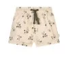 Kuling X Garbo & Friends Buttercup Swim Shorts Honey -Childrens Fashion Discount Store 1024x1024 33