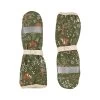 Vilnius Recycled Rain Mittens Acorn -Childrens Fashion Discount Store 1024x1024 3309