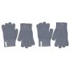 2-Pack Wool Magic Gloves Flintstone Blue 2 2-Pack Wool Magic Gloves Flintstone Blue -Childrens Fashion Discount Store 1024x1024 3318