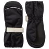Helsinki Shell Mittens Always Black -Childrens Fashion Discount Store 1024x1024 3319