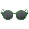 Crete Sunglasses Green -Childrens Fashion Discount Store 1024x1024 3331