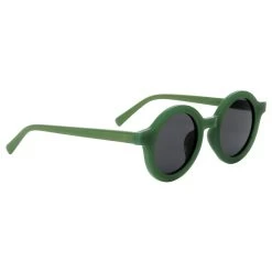 Crete Sunglasses Green -Childrens Fashion Discount Store 1024x1024 3333