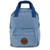 Kuling X Maja Denim Bag Blue 2 Kuling X Maja Denim Bag Blue -Childrens Fashion Discount Store 1024x1024 3334