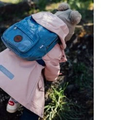 Kuling X Maja Denim Bag Blue -Childrens Fashion Discount Store 1024x1024 3337