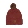 St Moritz Beanie Burgundy -Childrens Fashion Discount Store 1024x1024 3346