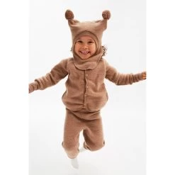 Wool Balaclava Walnut -Childrens Fashion Discount Store 1024x1024 3350