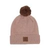 St Moritz Beanie Woody Rose -Childrens Fashion Discount Store 1024x1024 3356