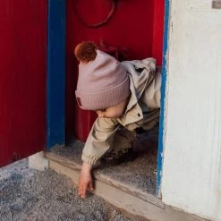 St Moritz Beanie Woody Rose -Childrens Fashion Discount Store 1024x1024 3359