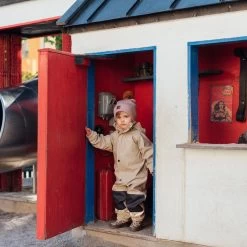 St Moritz Beanie Woody Rose -Childrens Fashion Discount Store 1024x1024 3360