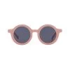 Sunglasses Rosebud Pink -Childrens Fashion Discount Store 1024x1024 3361