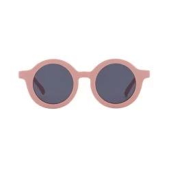 Sunglasses Rosebud Pink