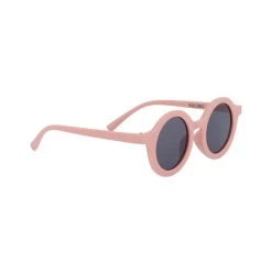 Sunglasses Rosebud Pink -Childrens Fashion Discount Store 1024x1024 3363