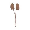 Merino Mittens Walnut 2 Merino Mittens Walnut -Childrens Fashion Discount Store 1024x1024 3364