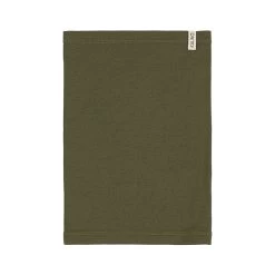 Tube Scarf Moss Green 5 Tube Scarf Moss Green -Childrens Fashion Discount Store 1024x1024 3367