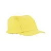 Riga Recycled Rain Cap Harvest Yellow -Childrens Fashion Discount Store 1024x1024 3371