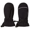 Elbrus Skii Gloves Always Black -Childrens Fashion Discount Store 1024x1024 3388