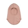 Wool Balaclava Pink -Childrens Fashion Discount Store 1024x1024 3407