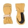 Helsinki Shell Mittens Yellow Harvest 2 Helsinki Shell Mittens Yellow Harvest -Childrens Fashion Discount Store 1024x1024 3409