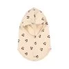 Wool Balaclava Cherry -Childrens Fashion Discount Store 1024x1024 3413