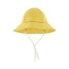 Vasa Recycled Rain Hat Harvest Yellow -Childrens Fashion Discount Store 1024x1024 3415