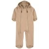 Livigno Wind Fleece Coverall Sand -Childrens Fashion Discount Store 1024x1024 342