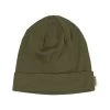 Wool Hat Moss Green -Childrens Fashion Discount Store 1024x1024 3420