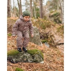 Wool Hat Moss Green -Childrens Fashion Discount Store 1024x1024 3422