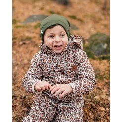 Wool Hat Moss Green -Childrens Fashion Discount Store 1024x1024 3423