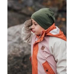 Wool Hat Moss Green -Childrens Fashion Discount Store 1024x1024 3424