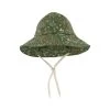 Vasa Recycled Rain Hat Acorn -Childrens Fashion Discount Store 1024x1024 3427