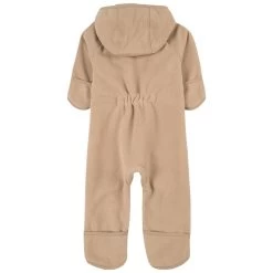 Livigno Wind Fleece Coverall Sand -Childrens Fashion Discount Store 1024x1024 343