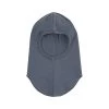 Wool Balaclava Flintstone Blue -Childrens Fashion Discount Store 1024x1024 3434