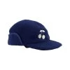 Limited Edition Cherry Pile Fleece Cap Navy 2 Limited Edition Cherry Pile Fleece Cap Navy -Childrens Fashion Discount Store 1024x1024 3436