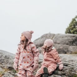 Helsinki Shell Mittens Woody Rose 10 Helsinki Shell Mittens Woody Rose -Childrens Fashion Discount Store 1024x1024 3443