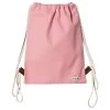 Vintage Pink Gym Bag 1 Vintage Pink Gym Bag -Childrens Fashion Discount Store 1024x1024 3445
