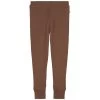 Wool Pants Brown -Childrens Fashion Discount Store 1024x1024 345