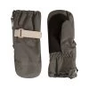 Tallinn Mittens Green -Childrens Fashion Discount Store 1024x1024 3454