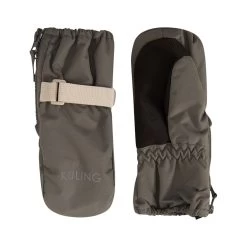 Tallinn Mittens Green