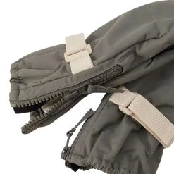 Tallinn Mittens Green -Childrens Fashion Discount Store 1024x1024 3456