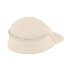 Limited Edition Heart Pile Fleece Cap Sand -Childrens Fashion Discount Store 1024x1024 3459
